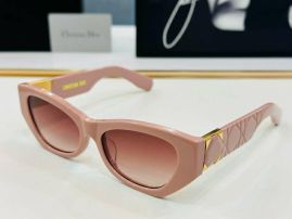 Picture of Dior Sunglasses _SKUfw56969563fw